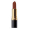 Revlon Super Lustrous Lipstick - Dolled Up 4.2 g