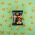 Eatopia Superfood Oats Bites | Assorted Combo