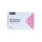 Bipha Ayurveda All Seasons Herbal Bar