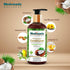Medimade Wellness Revitalizing Conditioner With Coconut Milk