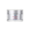 Mitchell USA Anti-Aging Neck Therapy Cream