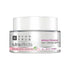Avon True Nutraeffects Brightening Day Cream SPF 20 50g