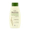 Aveeno Daily Moisturizing Body Wash