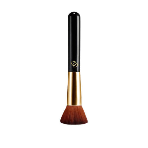 Oriflame Giordani Gold Silky Foundation Buffer