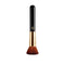 Oriflame Giordani Gold Silky Foundation Buffer