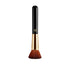 Oriflame Giordani Gold Silky Foundation Buffer