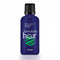 Blossom Kochhar Aroma Magic Stimulate Hair Oil