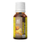 Ae Naturals Turmeric Essential Oil 30 ml