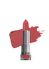 Me-On Professional Rich Mat Lipstick Shade 26