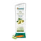 Himalaya Olive Extra Nourishing Body Lotion