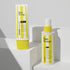 Innovist Invisible Body + Face Sunscreen