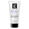 Kronokare Moist-Urge Moisturising Face Cream 50g