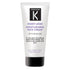 Kronokare Moist-Urge Moisturising Face Cream 50g