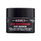 Kiehl's Age Defender Eye Repair Cream For Men 14ml
