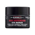 Kiehl's Age Defender Eye Repair Cream For Men 14ml