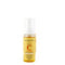 Glamveda Vitamin C Brightening Face Wash