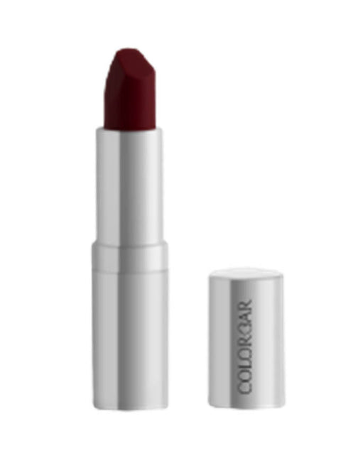 Colorbar Matte Touch Lipstick - Fall In Luv