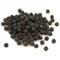 Grammy's Black Pepper