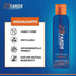 23 Yards Shaving Gel for Men