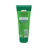 Nature's Essence Neem And Aloe Peel Off Mask