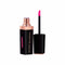 Manish Malhotra Liquid Matte Lipstick | Crazier Than Pink