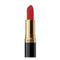 Revlon Super Lustrous Lipstick - Love That Red 4.2 g