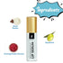 Pilgrim Squalane Peppermint Roll On Lip Serum