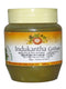 AVP Ayurveda Indukantha Gritham