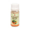 Jeevan Ras Axiom Pain Power Tablets