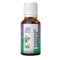 Ae Naturals Rosemary Essential Oil 30 ml