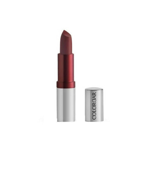 Colorbar Diva Lipstick - Dress To Impress