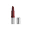 Colorbar Diva Lipstick - Dress To Impress