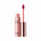 Lakme 9 To 5 Weightless Mousse Lip & Cheek Color | Fuchsia Sude