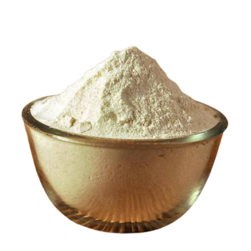 FreshOn Sharbati Wheat Atta