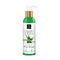 Good Vibes Hydrating Face Wash - Aloe Vera