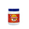 Sahasrayogam Chyavanprash Lehyam with Saffron