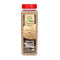 GeoFresh Organic Sesame Seeds