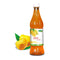 Swadeshi Mango Sharbat 750ML