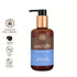 Soultree Hair & Body Wash | Aamla & Vetiver with Purifying Neem