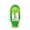 Bello Green Apple Face Wash