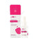 Plum 2% Hyaluronic Acid Serum With Bulgarian Rose
