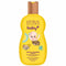 Lotus Herbals Baby+ Gentle Cleansing Shampoo 200ml