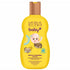 Lotus Herbals Baby+ Gentle Cleansing Shampoo 200ml