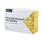 Bipha Ayurveda Honey and Oatmeal Herbal Bar