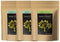 Dark Forest Immunity Booster (Giloy- Shatavari - Safed Musli) 350g