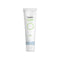 Beplain Clean Ocean Nonnano Mild Sunscreen