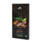 Ainmane Cinnamon Dark Chocolate 55% Cocoa