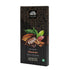 Ainmane Cinnamon Dark Chocolate 55% Cocoa