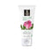 Good Vibes Damask Rose Hydrating Hand Cream 50g