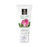 Good Vibes Damask Rose Hydrating Hand Cream 50g